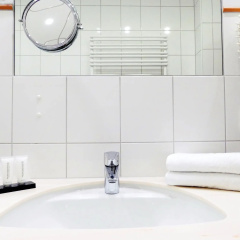 The Ascot Hotel Köln - Bild 6