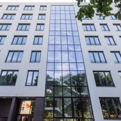 S6 by Platinum Residence - Bild 7