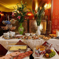 Hotel Castello - Bild 13