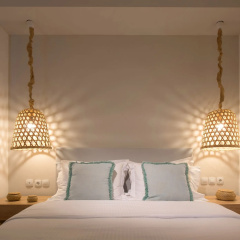 Mistral Hotel - Adults Only