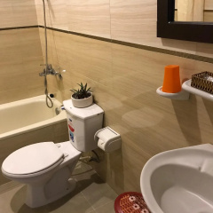 Sunny A Hotel thumbnail 9