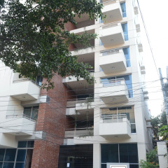 Hotel Afford Inn