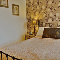 The Astor Hotel thumbnail 6