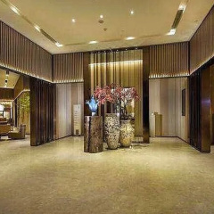 Joya Wuhan Optics Valley thumbnail 16
