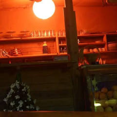 Kabak Valley Camp - Bild 5