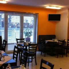 Main - Bild 15