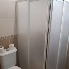 Hotel Feryil Centrum - Bild 8