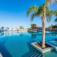Vikingen Infinity Resort & Spa All Inclusive - Bild 19