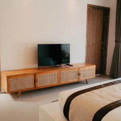 Sanjula Uluwatu - Bild 6