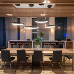 Holiday Inn Express Munich North by IHG - Bild 25