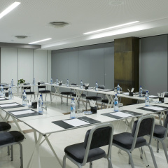 Altis Grand Hotel - Bild 26