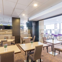 Park Inn by Radisson Göttingen - Bild 23