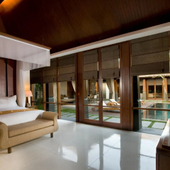 The Kayana Seminyak - Bild 4