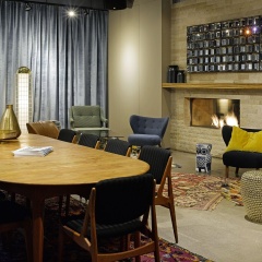 Superbude Altona Paradise - Bild 19