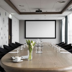 Radisson Blu Hotel, Amsterdam City Center - Bild 17