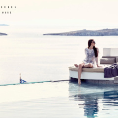 Absolute Mykonos Suites & More thumbnail 28