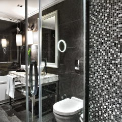 Mercure Istanbul Bomonti thumbnail 8