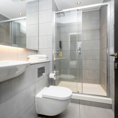 Staycity Aparthotels, London, Greenwich High Road - Bild 9