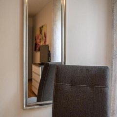 Villa Sonnenblick - Bild 2