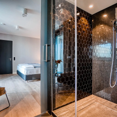 CLOUD No7 Apartments - Bild 9