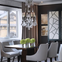 Hotel Continental - Bild 18