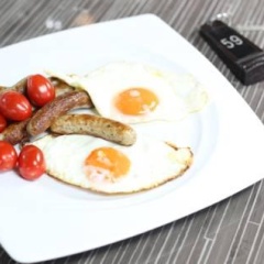 Hotel Europa Offenbach - Bild 12