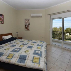 Nefeli Apartment thumbnail 5