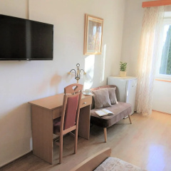 Guesthouse Cecilia thumbnail 7