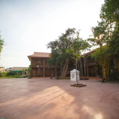 Woodfield Resort thumbnail 29