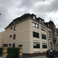 Domus Merian XII - Bild 1