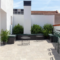 2060 The Newton Hostel & Market - Bild 19