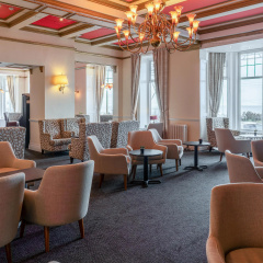 Savoy Blackpool Hotel thumbnail 19