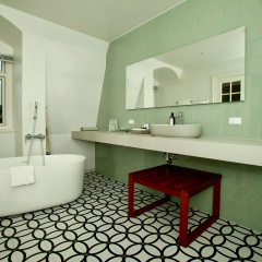 Hotel Alexandra - Bild 7