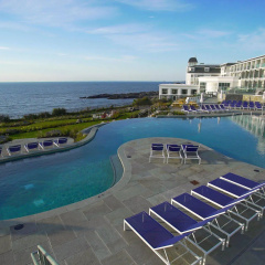 Cliff House Maine thumbnail 21