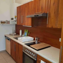 Vienna 1090 - Bild 15