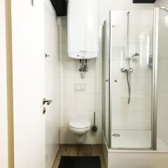 BLK Hostel Германия, Дюссельдорф - отзывы, цены и фото номеров - забронировать отель BLK Hostel онлайн фото 30