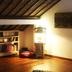 Villa Bambou Prada - Bild 5