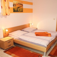 Pension König - Bild 4