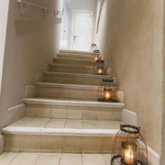 Hotel Boutique Elvira Plaza - Bild 13
