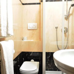 Hotel San Guido Porta Volta - Bild 20