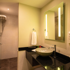 Woovo Phuket Kata - Bild 8