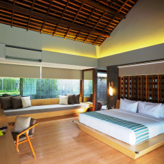 The Santai by LifestyleRetreats - Bild 3