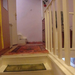 Guesthouse Peter thumbnail 10