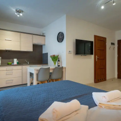RentPlanet - Apartamenty Grabskiego thumbnail 12