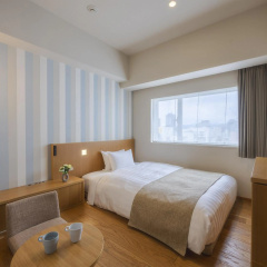 Hotel Clover Asoke - Bild 9