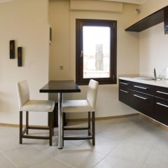 Sandima 37 Suites Hotel - Bild 29