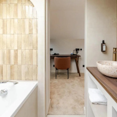Atypik Hôtel - Bild 7