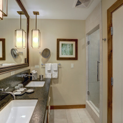 The Osprey at Beaver Creek, a RockResort, by Vail Resorts thumbnail 10