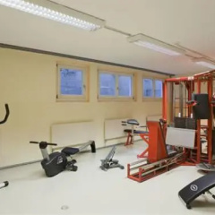 Kolpinghaus Innsbruck - Bild 15
