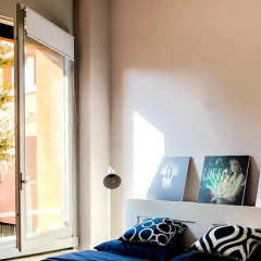 Brera Cocoon thumbnail 4